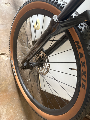 Scott Scale 965 2024