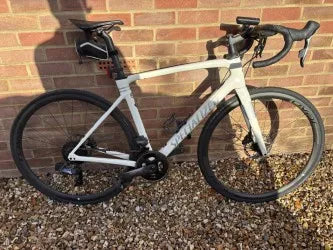 Specialized Roubaix