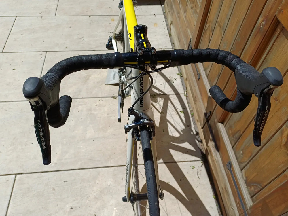 Boardman Elite SLS 9 4 2015