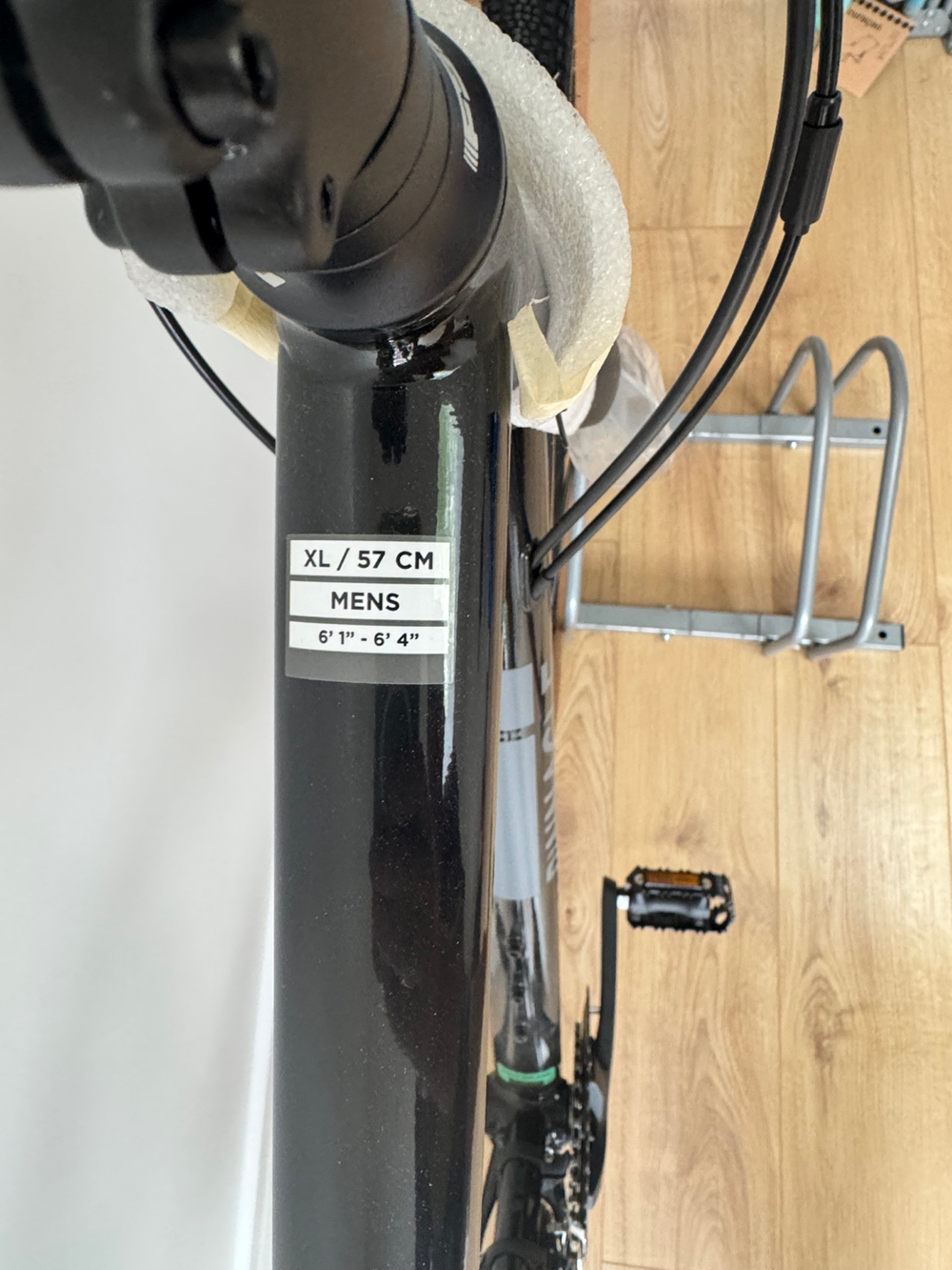 Pinnacle Arkose D2 2020