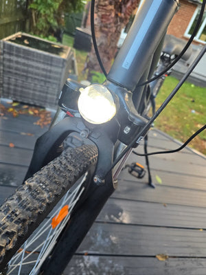 Riverside 100 E 2023
