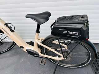 Specialized Como 3 0 2024