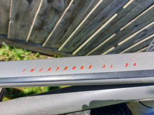 BMC Twostroke AL24 2022