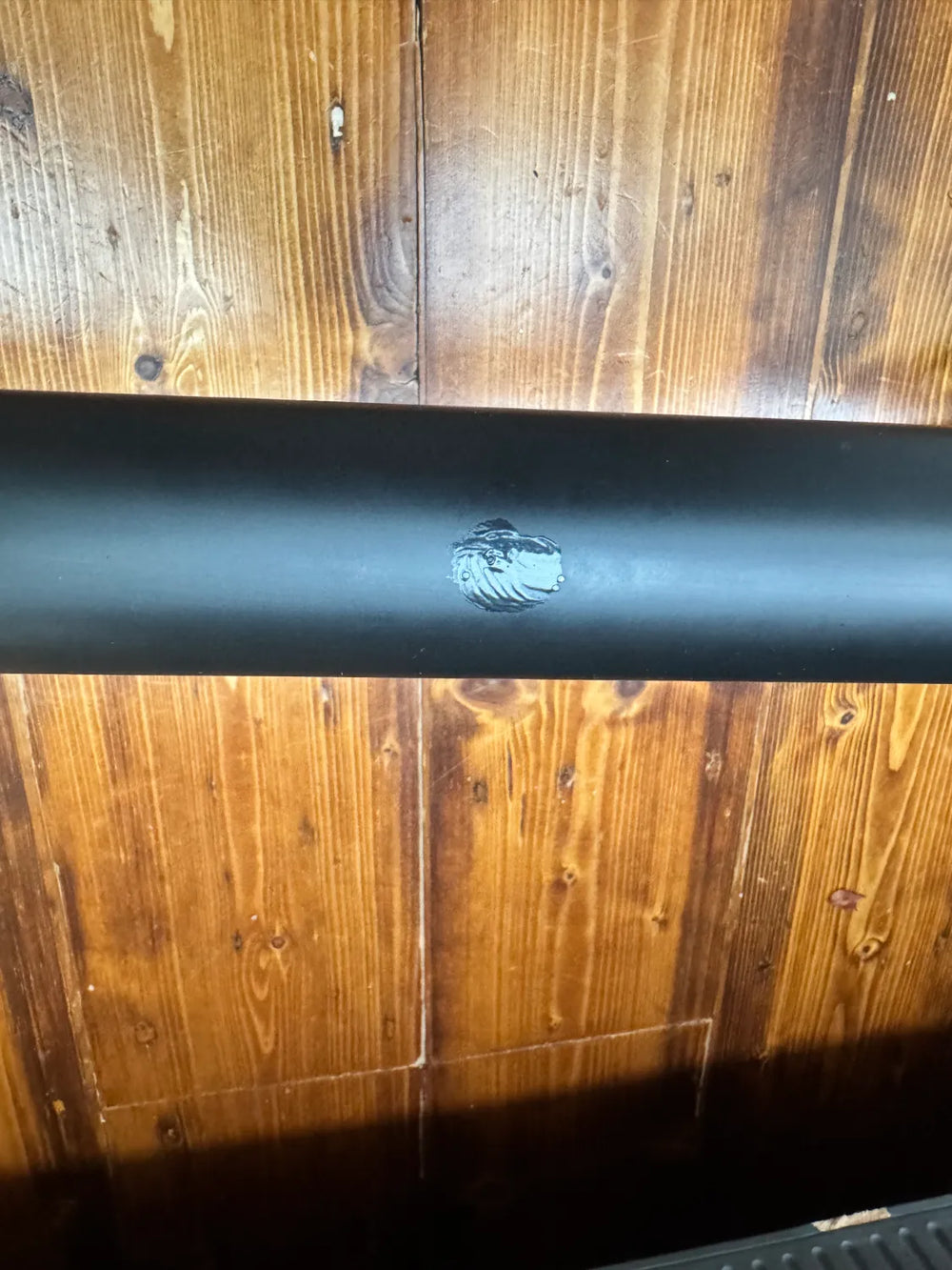 Canyon Ultimate CF SL Disc 8.0 Aero 2018