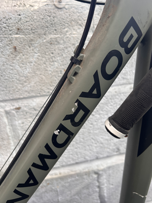 Boardman MHT 8.6 2021