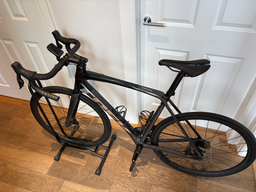 Trek emonda SL 6 eTap 2022