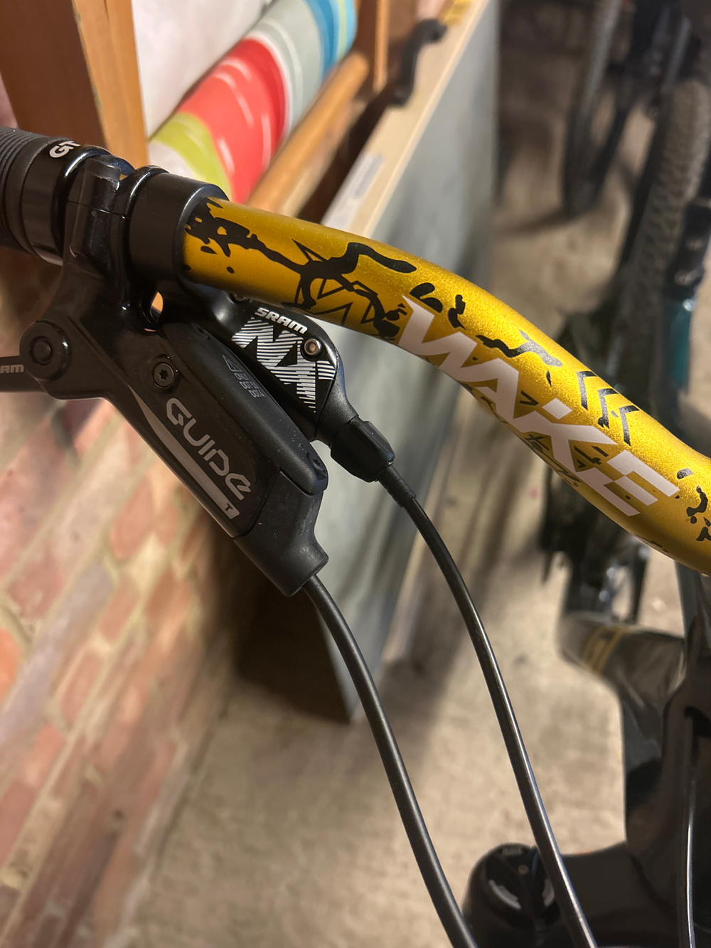 GT Sensor ST Carbon Elite 2026
