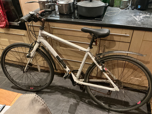 Dawes Discovery 101 2023