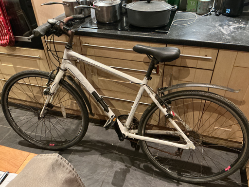 Dawes Discovery 101 2023