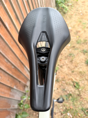Trek Emonda ALR Palmares Edition 2022