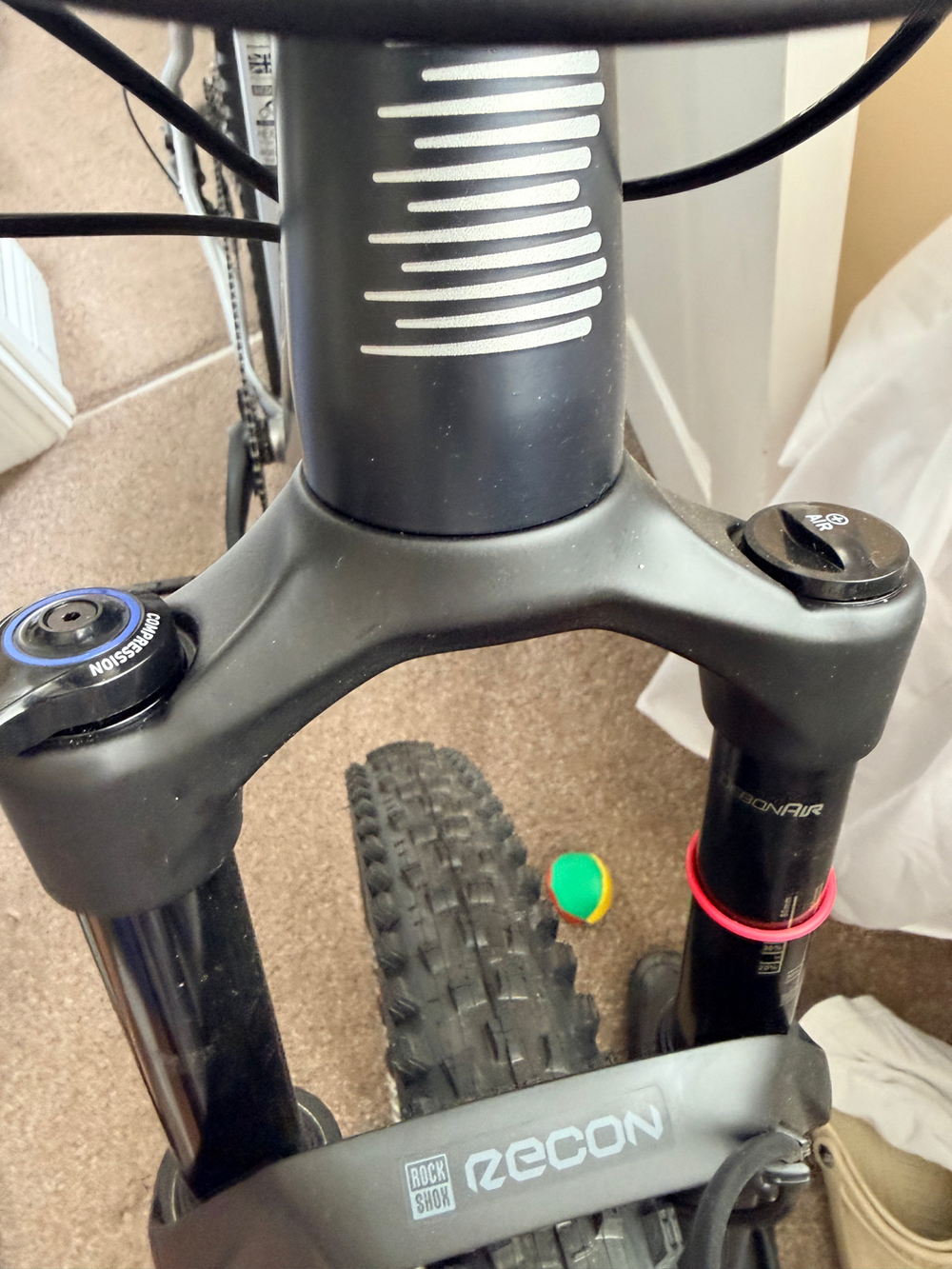 Boardman MHT 8 9 2026