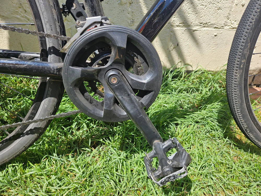 Trek Dual Sport 2 Gen5 2024