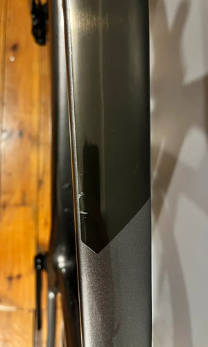 Orbea Orca M11eltd Pwr 2022