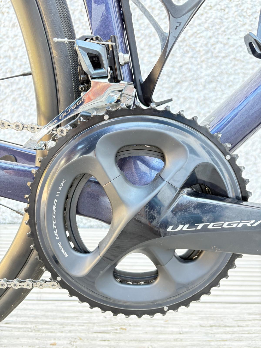 Liv Langma Advanced 1 Disc 2024