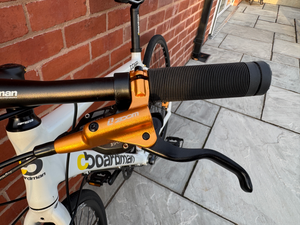 Boardman Hybrid Comp 2012