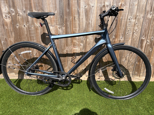 Boardman URB 8.9 2024