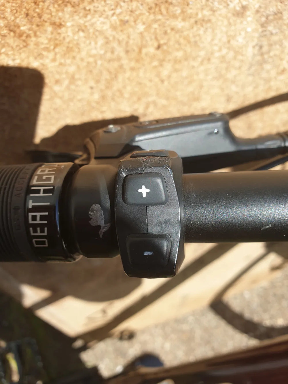 Specialized Turbo Vado 4.0 2021