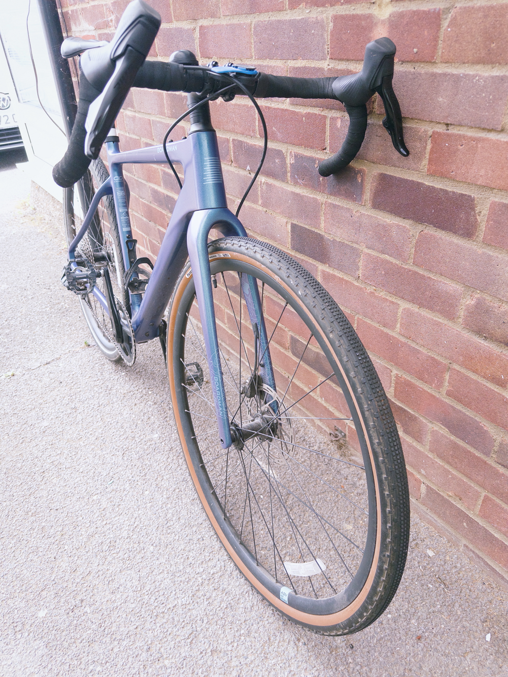 Boardman ADV 9.4 2022