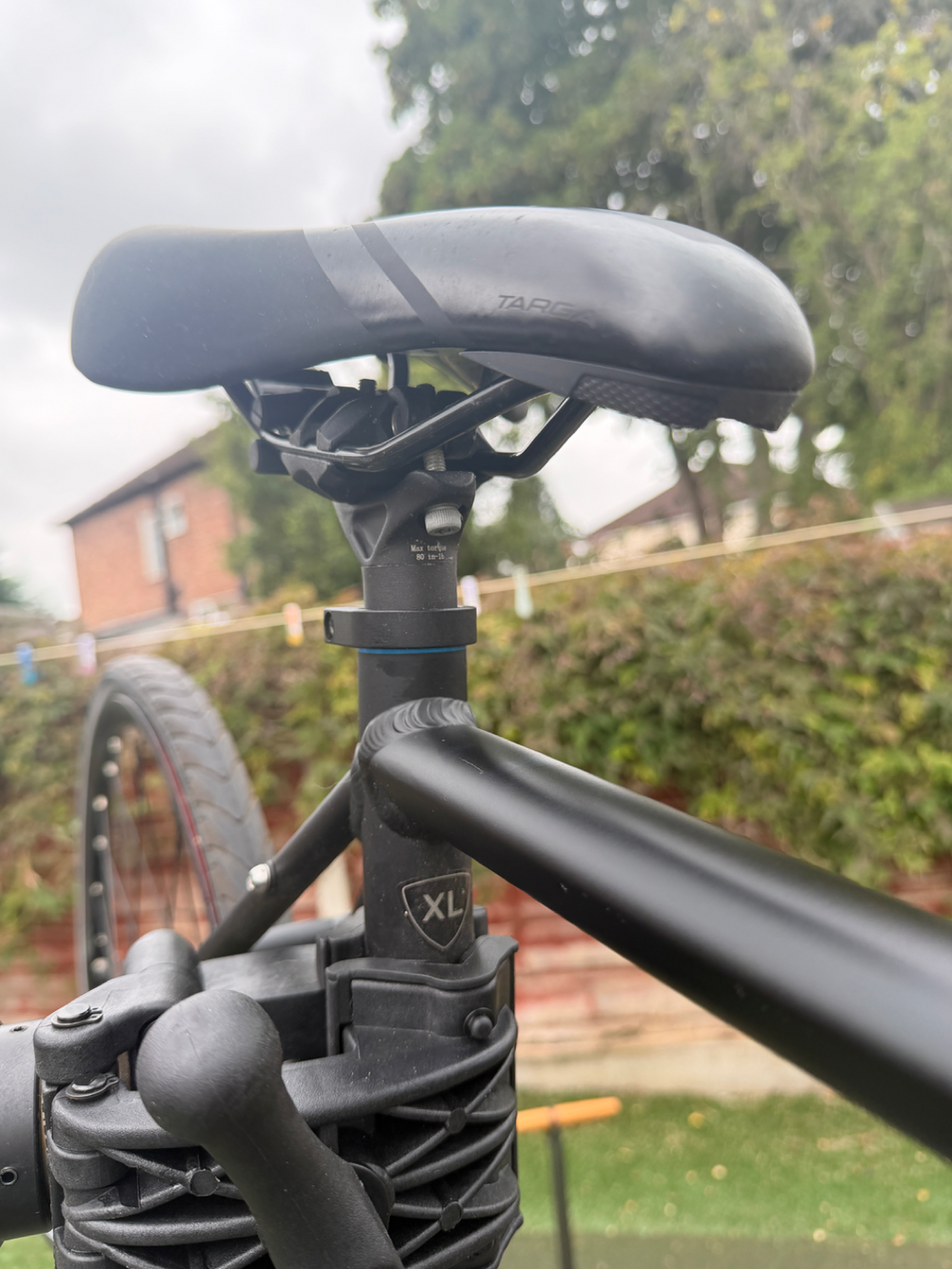 Specialized Sirrus Sport Disc 2016