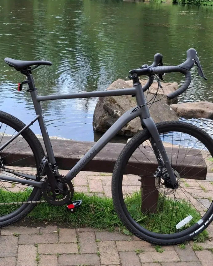 Boardman ADV 8 9 2025