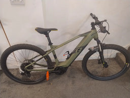 R RAYMON HardRay E 4.0 2022