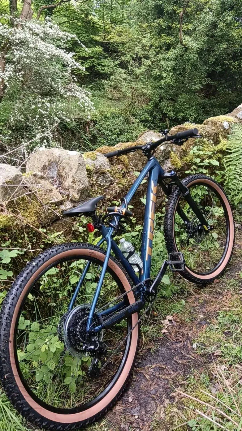Trek Marlin 5 Gen 3 2026