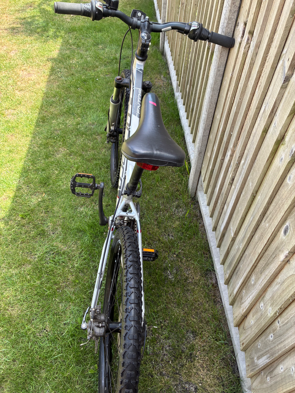 Carrera Centos Junior 2022