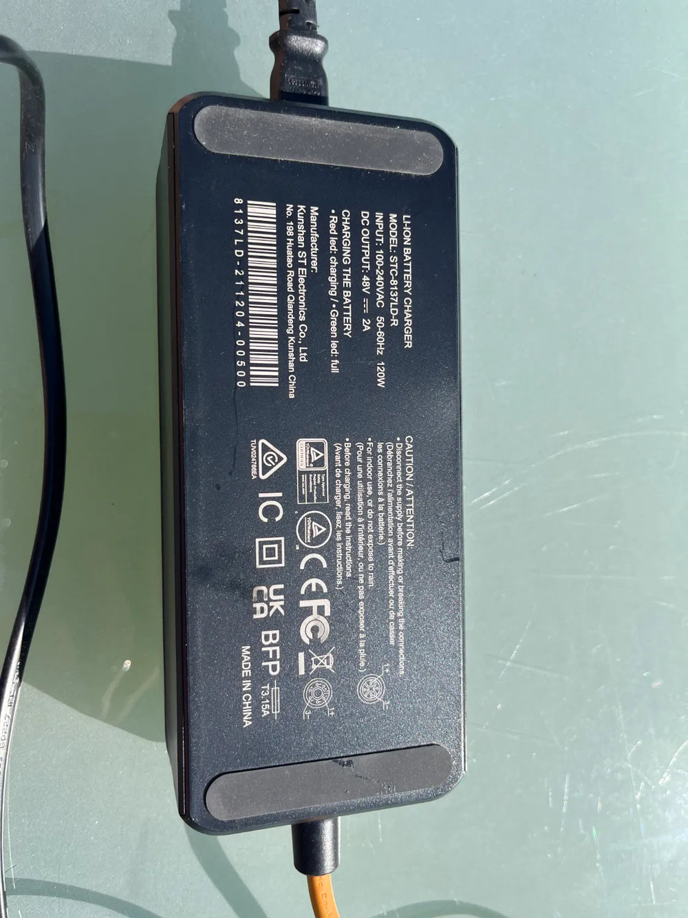 Rad Power RadWagon 4 2023