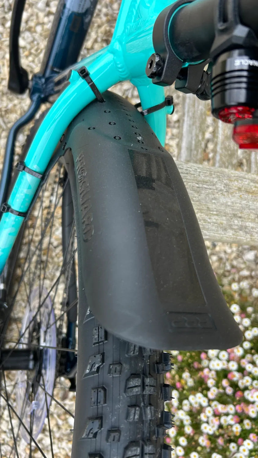 Trek Marlin 5 2025