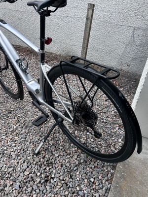 Specialized Vado SL 5 0 2022