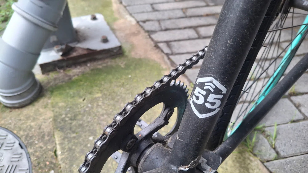 6ku slate elixir fixie 2020