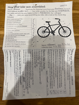 Boardman MTX-E 8.8 2026