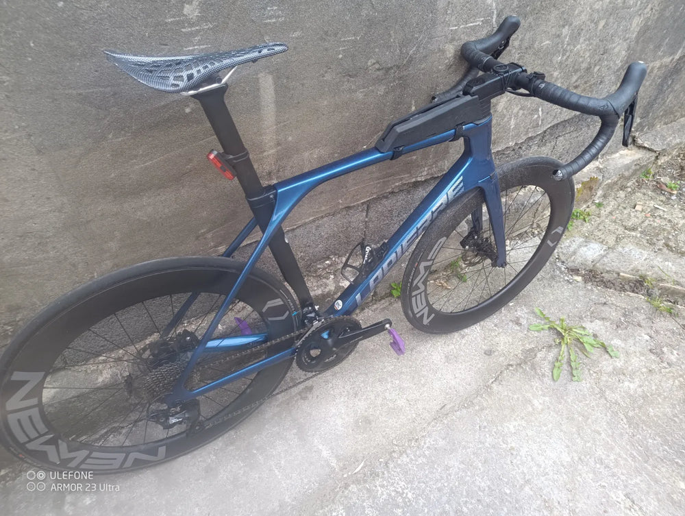 Lapierre Aircode DRS 5.0 2023