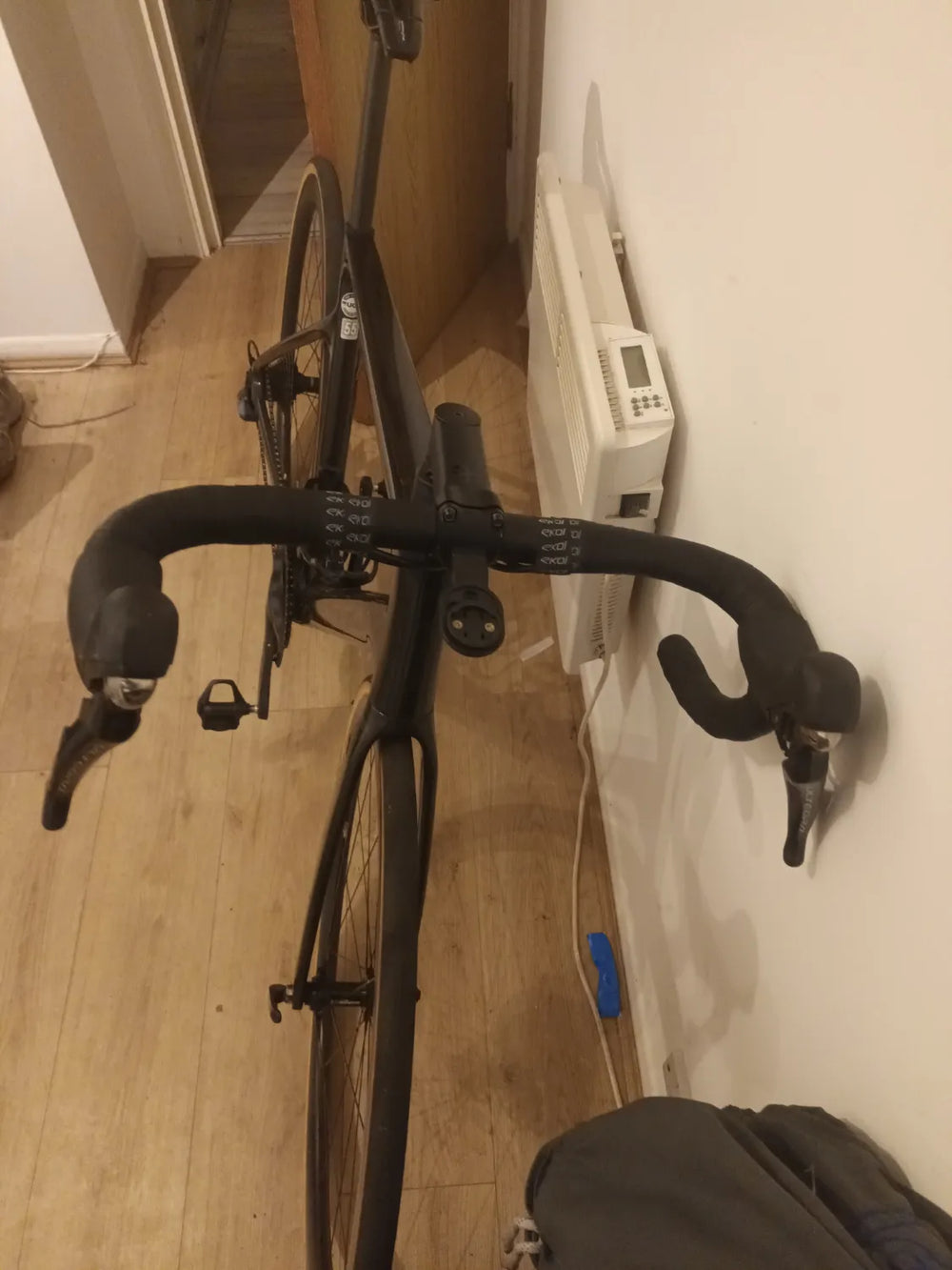 Orbea ORCA AERO M10iLTD 2023