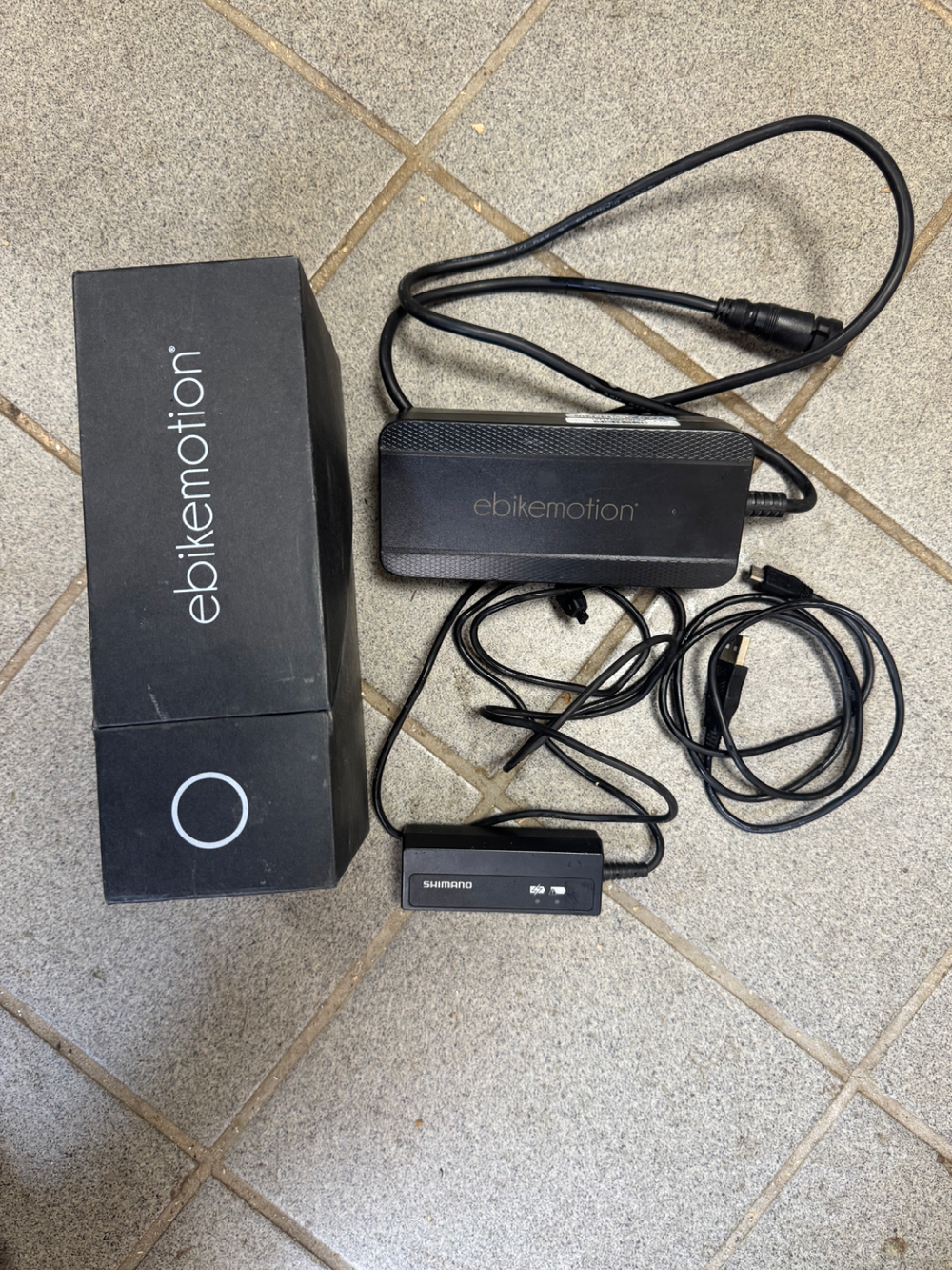 Scott Addict 10 e-ride 2021