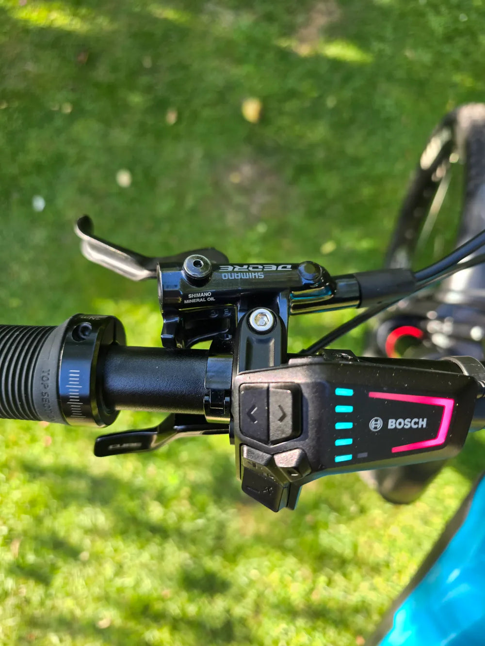 cube stereo hybrid 160 hpc sl 2022 test Cube Stereo Hybrid 160 Hpc Sl 27.5 2022