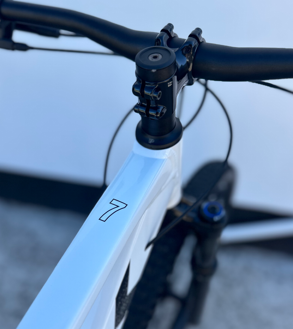 Trek Marlin 7 Gen 3 2025