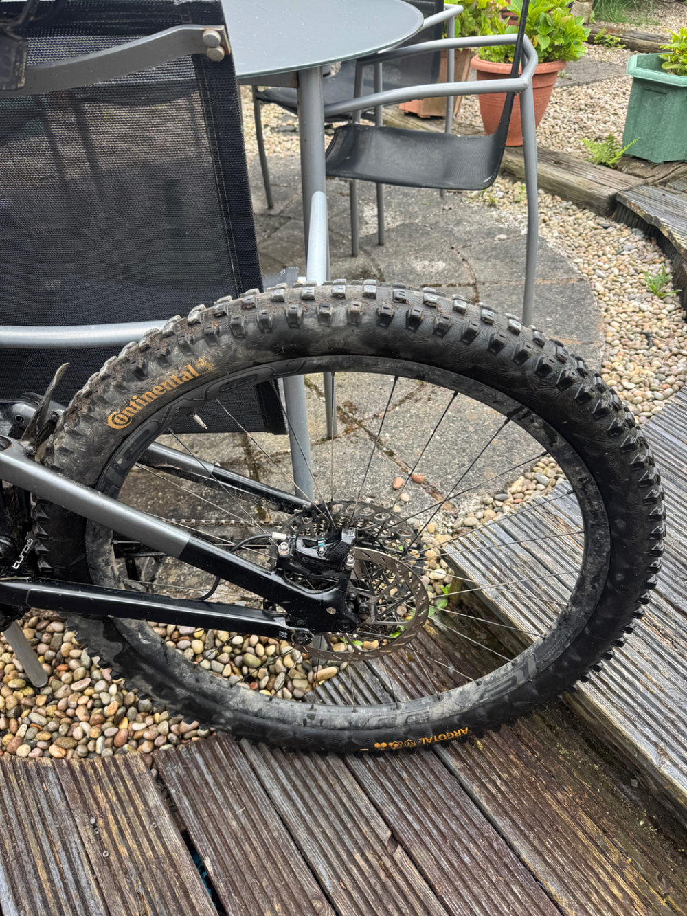 Specialized S Works Kenevo SL 1 2024