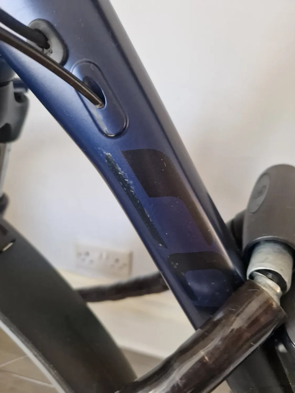 Carrera Crossfuse 2021