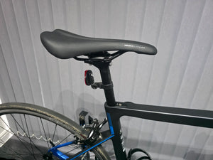 Boardman SLR 8 9 Carbon 2025