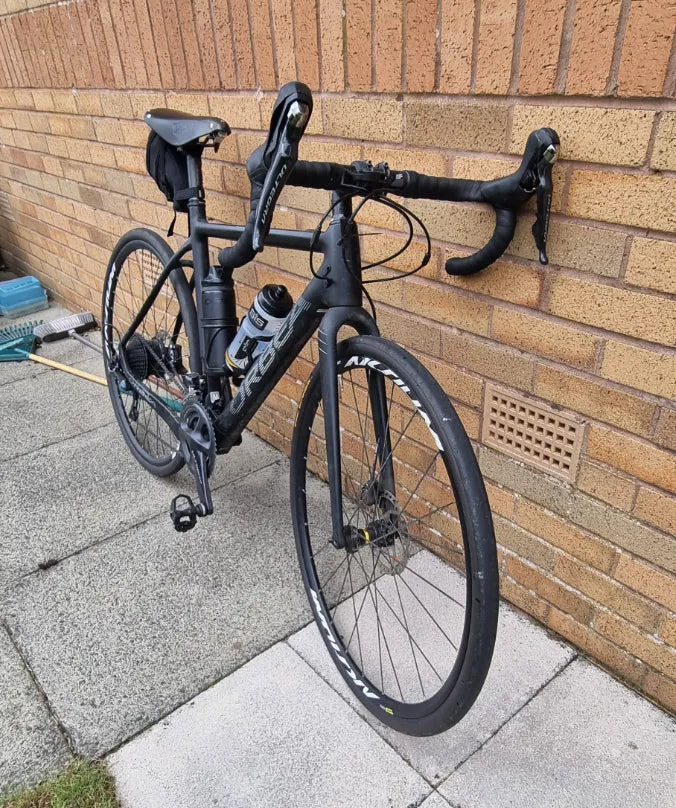 Orbea Gain  2020