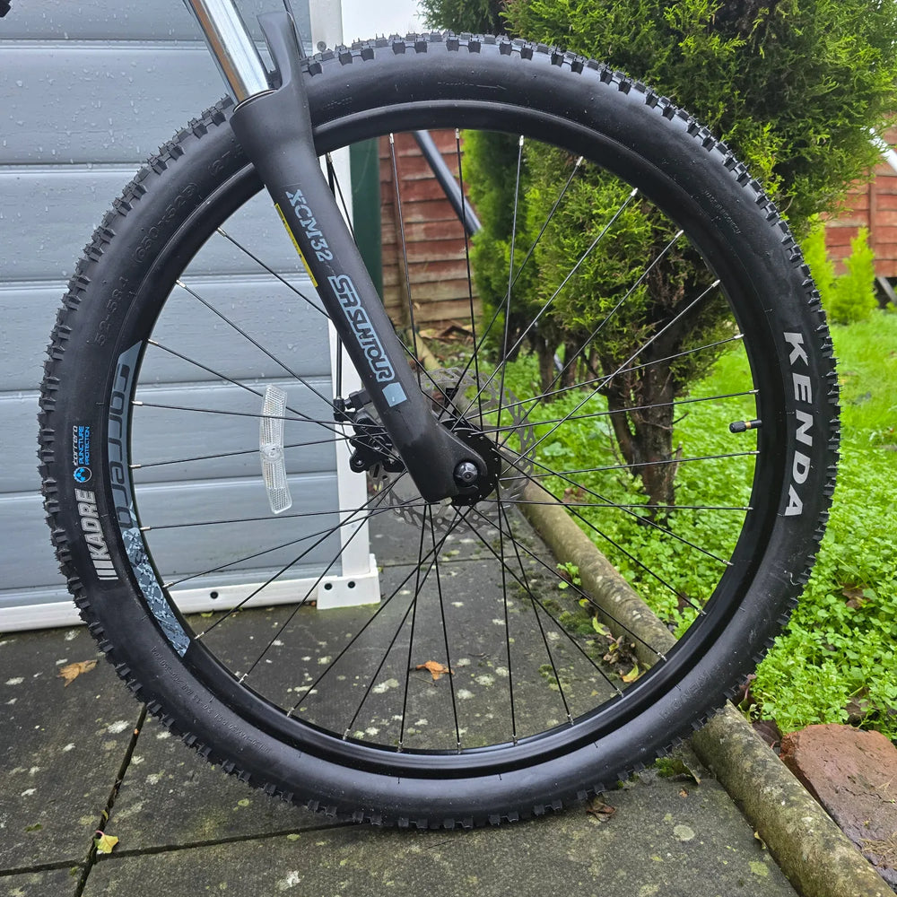 Carrera Vengence 2025