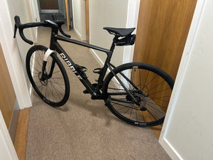 Ribble Allroad AL 105 2025