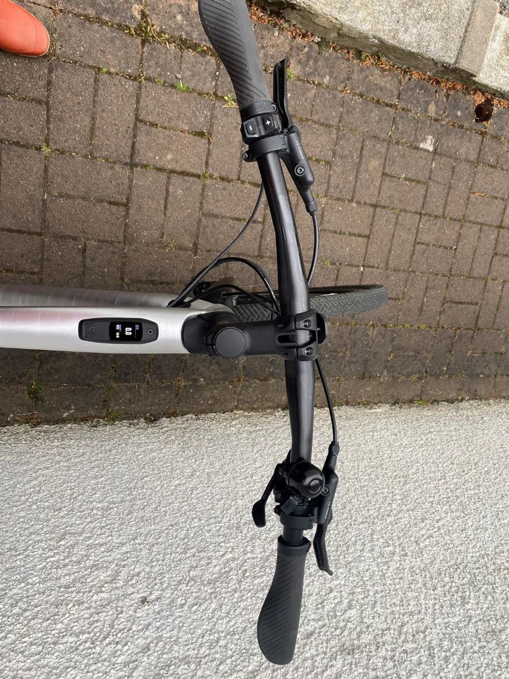 Specialized Vado 5 0 2022