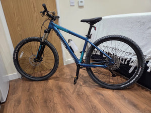 Boardman MHT 8.6 2022