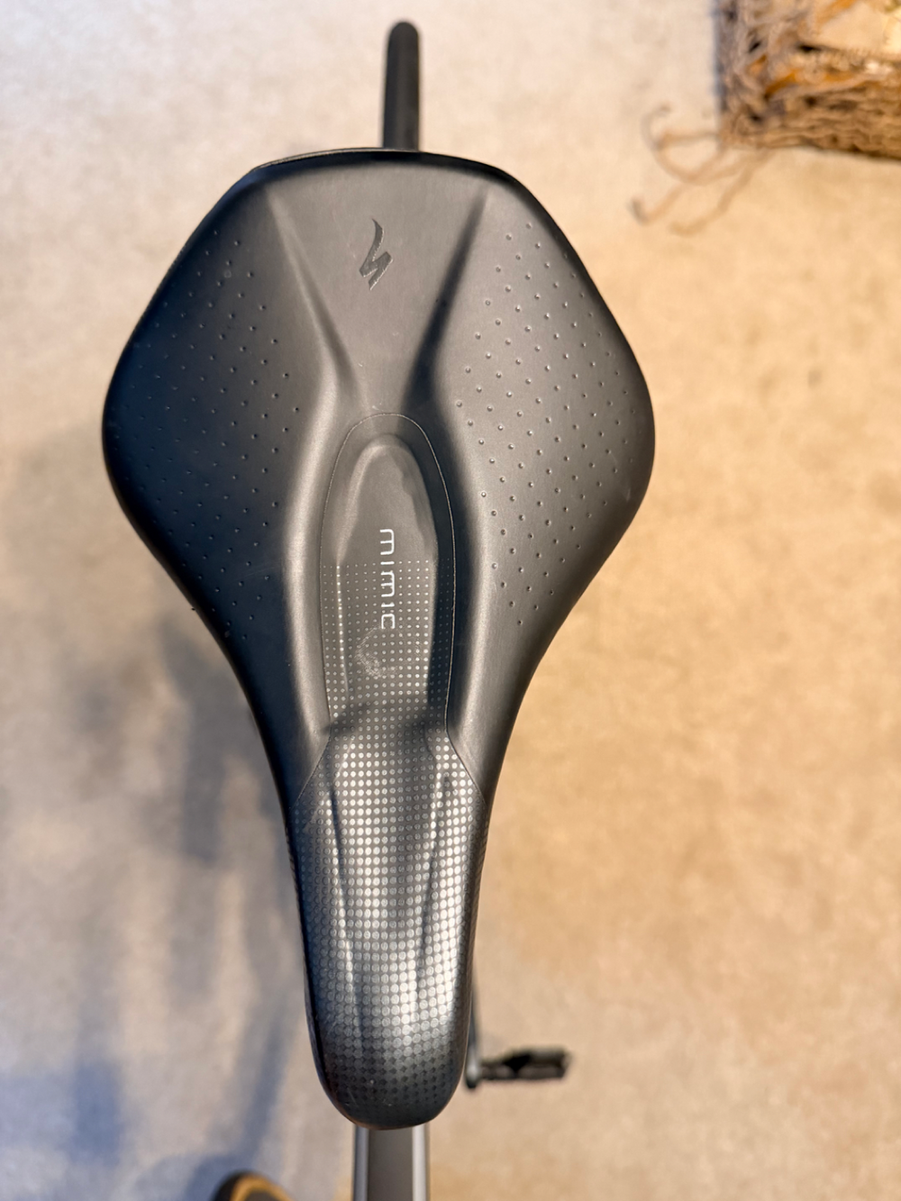 Canyon Aeroad CF SLX 8 Di2 2019