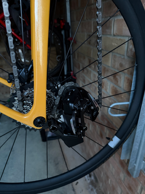 Lapierre Pulsium 5.0 Disc 2021