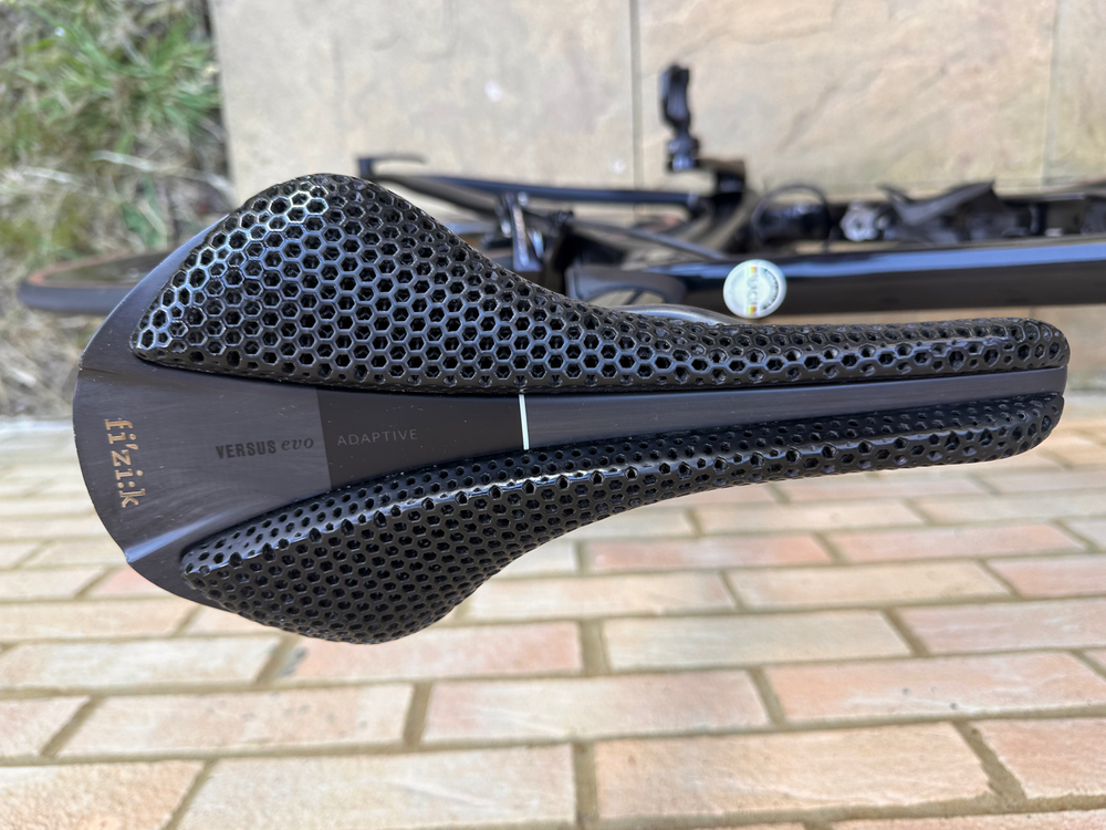 Pinarello Dogma F12 Dura Ace Di2 Rim 2022