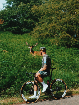 Scott Addict Rc 10 Carbon Road 2020
