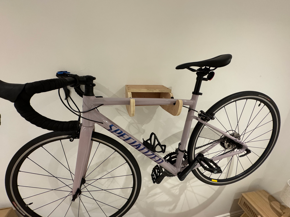 Specialized Allez 2020